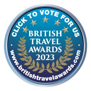 Click to vote for Boutique Narrowboats